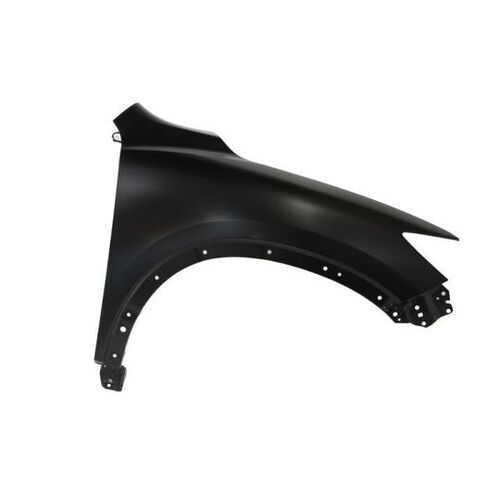 Fender Right KD53-52-111A for Mazda