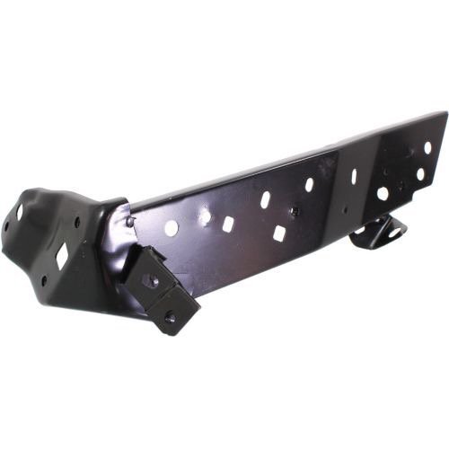 Stay(L) Fender KD53-52-240 for Mazda