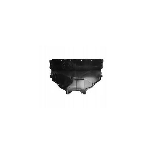 Cover Under KD53-56-110B for Mazda