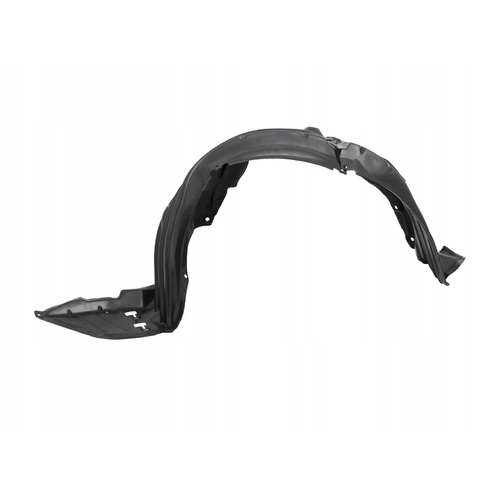 Guard Left Mud KD53-56-140E for Mazda