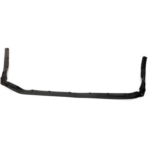 Weatherstrip Bonnet KD53-56-770 for Mazda