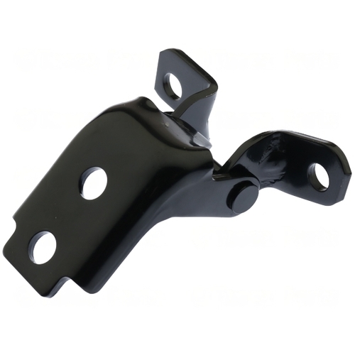 Hinge(L) Door Upper KD53-59-210A for Mazda