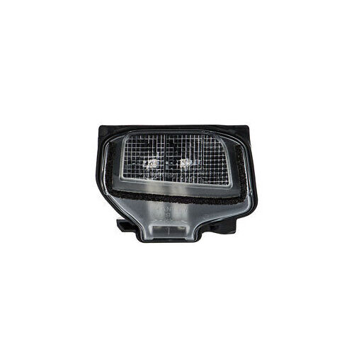 Lamp L Side Turn KD53-69-182B for Mazda