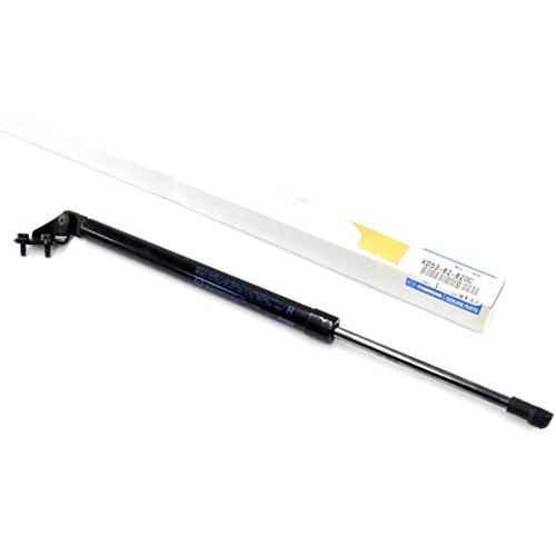 Tail Gate Strut LH CX5 Genuine Mazda New KD77-63-620A