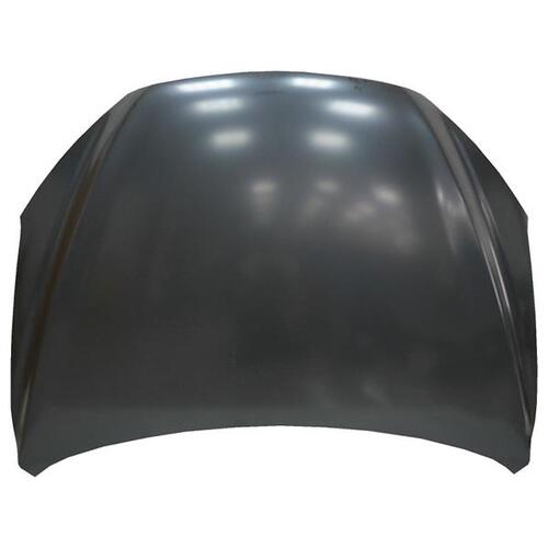 Bonnet KDY3-52-31XA for Mazda