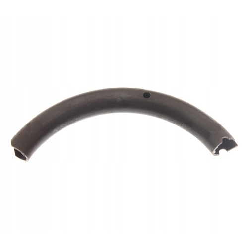 Coil Spring Protector KDY5-34-081 for Mazda