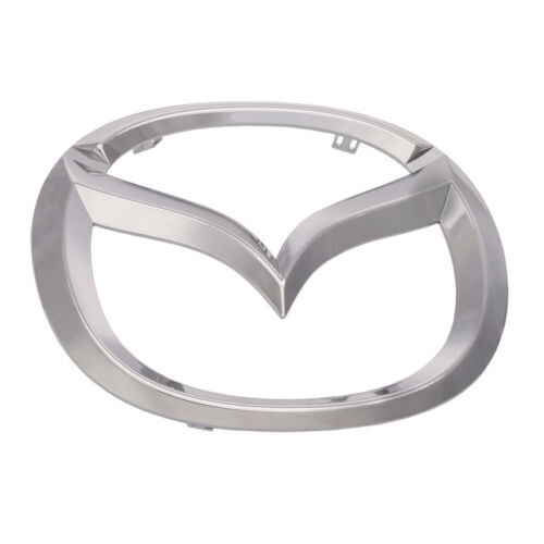 Mascot Front KDY5-51-741 for Mazda