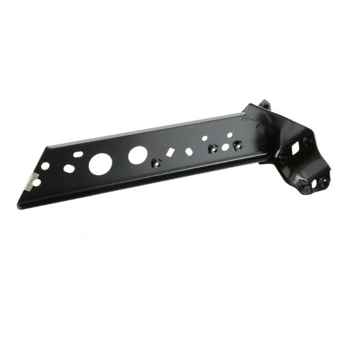 Stay R Fender KDZ3-52-1R0A for Mazda