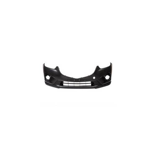 Bumper Front KE12-50-031BBB for Mazda