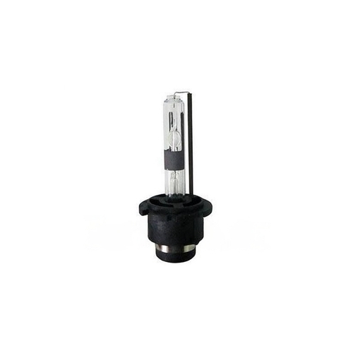 Bulb KE267-89913 for Nissan
