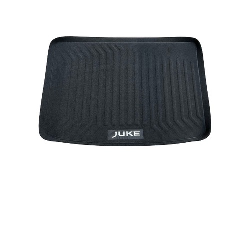 Trunkliner KE965-6P0S0 for Nissan