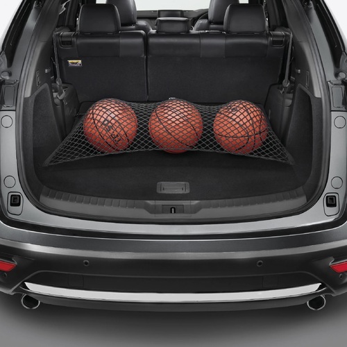Cargo Net KF11-AC-CNET for Mazda