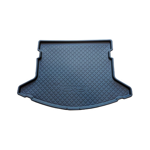 Cargo Tray KF11-AC-CT for Mazda