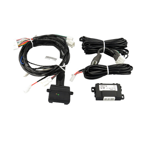 Trailer Harness KF12-AC-TBPLUG for Mazda