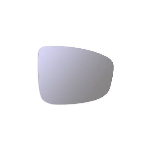 Body R Door Mirror KF20-69-121H for Mazda
