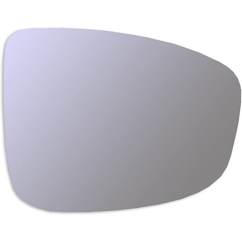 Glass And Holder Right Hand Mirror KF20-69-1G1 for Mazda