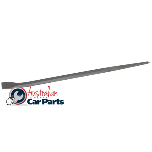 KINCROME Podgy Bar (Pinch Bar) 07118 NEW