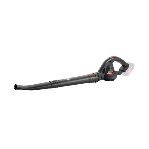 Katana By Kincrome 18V Lithium-Ion Cordless Leaf Garden Blower Cordless 220200