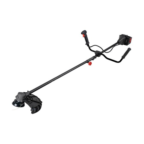 Trimmer & Brush Cutter 18V Brushless  Katana 220211