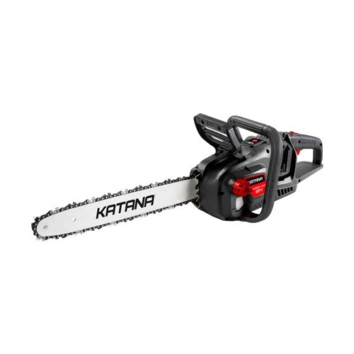 Chain Saw 18V Charge 16"  Katana 220231