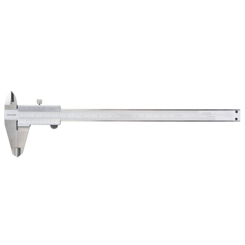 KINCROME Vernier Caliper 200mm (8")2311