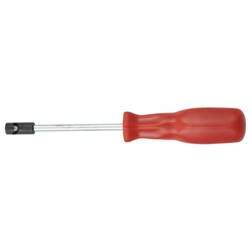 Brake Spring Tool Lisle 45100