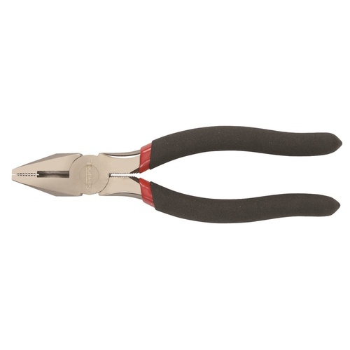 SUPATOOL  Combination Pliers 200mm (8") 5002