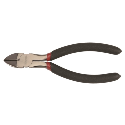 SUPATOOL  Diagonal Cutting Pliers 150mm (6") 5010