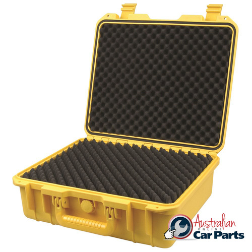 KINCROME SAFE CASE™ Large 430mm 51012 NEW