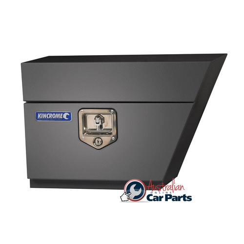 KINCROME Under Ute Box Steel Right Side 51027