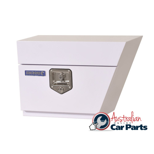 KINCROME Under Ute Box Steel Right Side 51027W