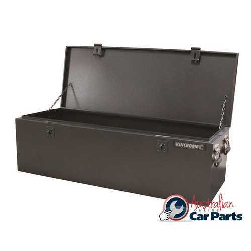 KINCROME Tradesmans Box Large NEW 51088