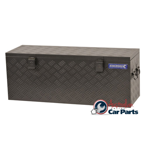 KINCROME Tradesman Truck Box 1100mm 51094 NEW