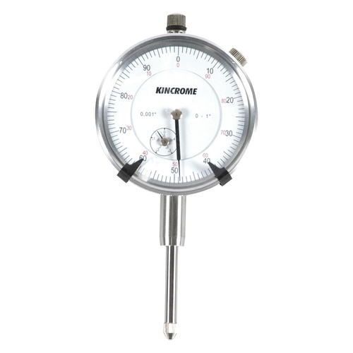 KINCROME Dial indicator Imperial 5603