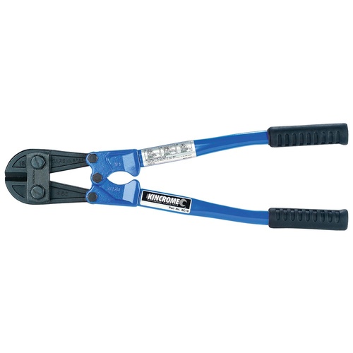 36" Bolt Cutter