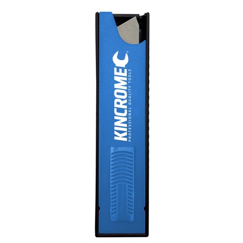 KINCROME SNAP BLADES 10pce 18mm K060080