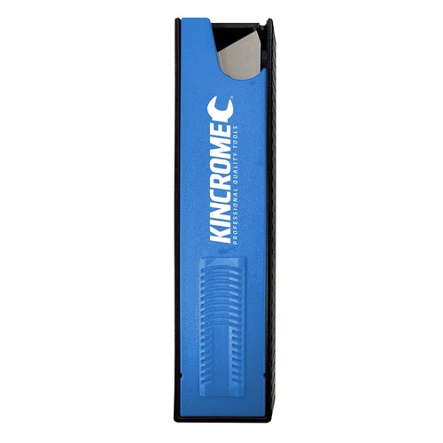 KINCROME SNAP BLADES 10pce 25mm K060081