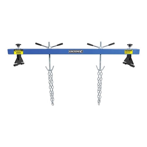 KINCROME Engine Support Bar 500KG K12140
