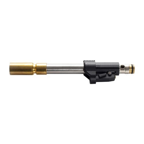Kincrome Pin Point Blow Torch Tip  K15361
