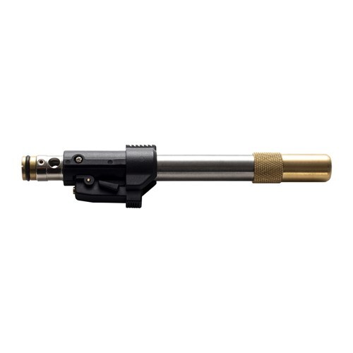 Kincrome Standard + Swirl Blow Torch Tip K15363