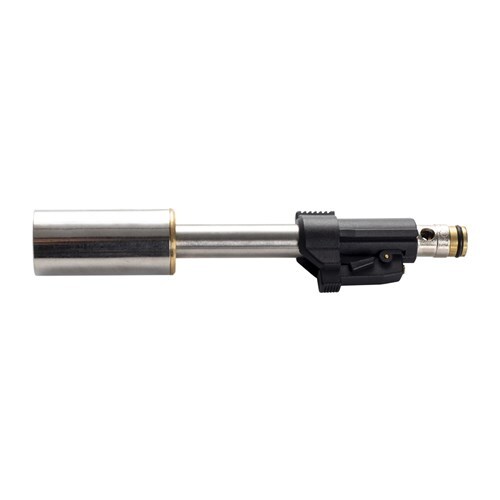 Kincrome Big Soft Flame Blow Torch Tip K15365
