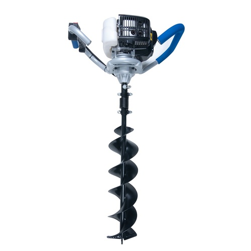 KINCROME Post Hole Digger 51.7CC Kincrome K16035