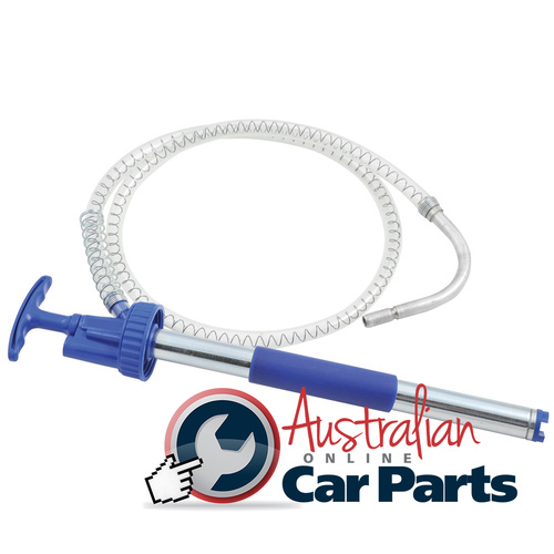 GEAR OIL driveUM PUMP 20L K1703