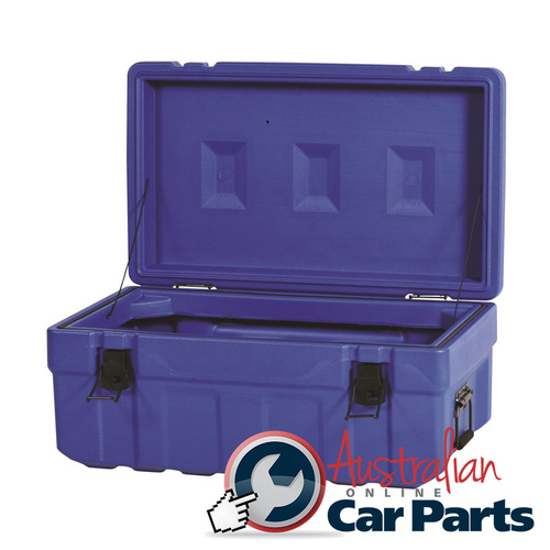 KINCROME CARGO CASE™ 800mm K7180