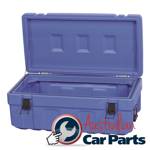 KINCROME Cargo Case™ 900mm K7190 Water Resistant