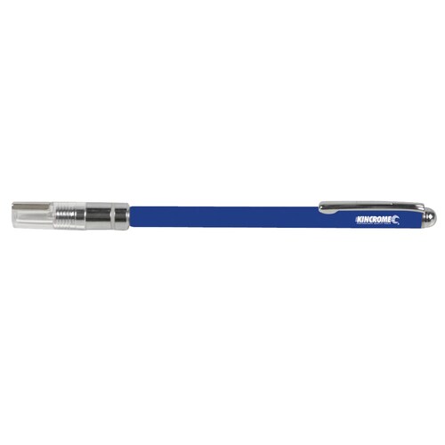 KINCROME LED MAGNETIC PICK UP TOOL K8003