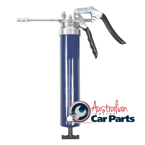 KINCROME Grease Gun Standard 4300psi K8009