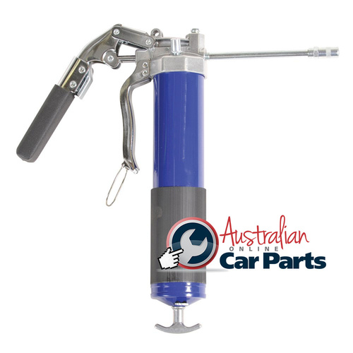 KINCROME Smart Grease Gun Pistol / Lever 500cc K8081