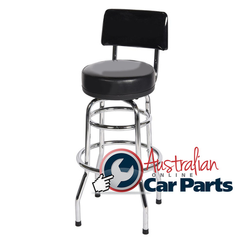KINCROME Heavy Duty Workshop Stool K8109