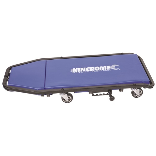 KINCROME 5 WHEEL CREEPER K8111